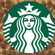 Image Source: Starbucks